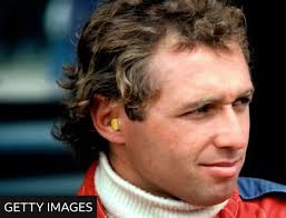 Instagram photo by Mario Andretti • Nov 11, 2023 at 6:21 AM