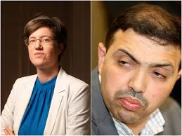 "Des traducteurs" pour les parents d'élèves à Molenbeek, selon Conner  Rousseau ? Une réalité plus complexe