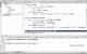 Array In Java