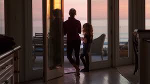 More images for how to watch big little lies for free » Big Little Lies Official Website For The Hbo Series Hbo Com Big Little Lies Big Little Lies Cast Big Little