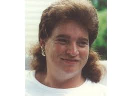 Donna Bouffard Obituary (2014)