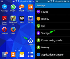 Check spelling or type a new query. Fehler Leider Wurde Der Prozess Com Android Phone Beendet Dr Fone