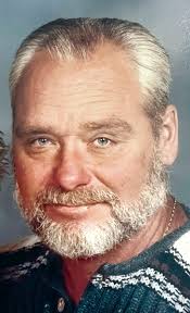 Robert J. Schwendinger