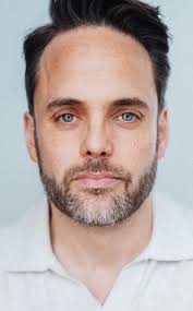 Bully (Video Game 2006)