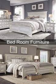 Get up to 70% off now! Dining Room Furniture Sets Italian Furniture Shop Bedroom Furniture Online Bedroom Furniture Cheap Bedroom Furniture Bedroom Furniture Sets