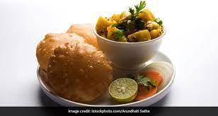 bedai kaddu sabzi in 2021 sabzi recipe recipes food