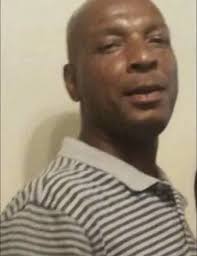 Obituary information for Mr. Donald Avery Stokes