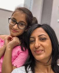 keisha Mitchell (@keishamitchell22)