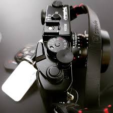 IMG_20170809_211550_937