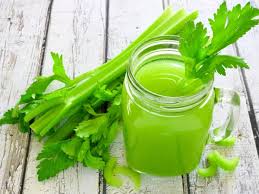 Celery (Ajmod): Health Benefits, Uses, Side Effects And More |  TheHealthSite.com