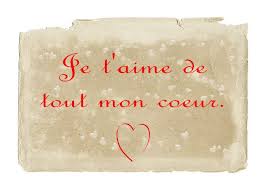 Gael S Crafty Treasures French Love Quote Printables French Love Quotes Love Quotes For Him French Quotes