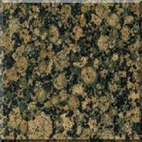 Nespresso usa brings luxury coffee and espresso machine straight from the café and into your kitchen. Olympia Marble Granite Inc Natural Stone Slabs And Tiles Arcat