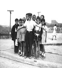 Pin By April On Random Vintage Images American Photography History Of Photography Black History