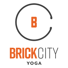 Yoga is a such a personal experience and we know you have many options for deciding which program is for you. Teacher Trainings Brick City Yoga Stl