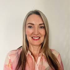 I am delighted to be able to share that I am joining QuestGates as Head of  Communications. I'm hugely excited about the future, and I'm looking  forward to contributing to the ongoing