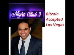 Pin On Bitcoin Cryptocurrency Passive Income