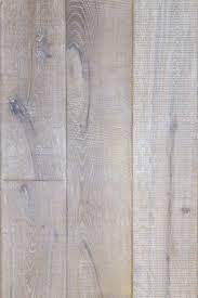 Driftwood White White Oak Floors Oak Floors White Oak Flooring Bedroom