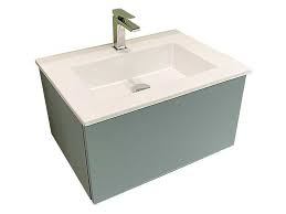 Lidl angebote badezimmer elektro rasenmaher seite no 1 8. Angebote Archive Seite 2 Von 3 Zitzelsberger Gmbh