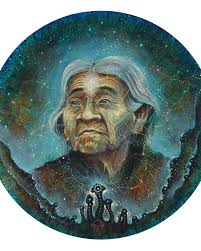 The Bridge Brothers • ARTISTS ◦ PERFORMERS ◦ TEACHERS