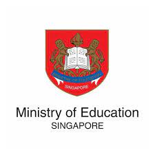 And created bmo and all the other mos. Moe Singapore Moesg Twitter