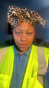 Lauren Avery Mcdonald