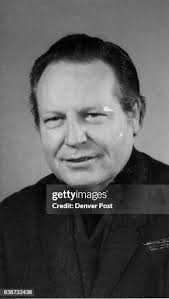 545 Oct 1 1967 Stock Photos, High-Res Pictures, and Images