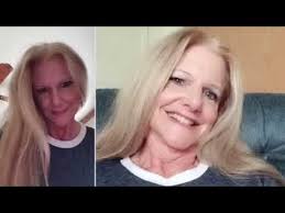 Sharon or Sherry Lowman