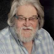 Collings Family Obituaries