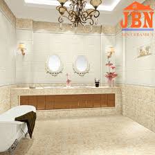 An elegant silhouette is matched by an exclusive finish that delivers smooth texture. China 300x600mm Modern Design Glazed Polished Bathroom Ceramic Floor Tile 2lp68501a China Wall Tile Ceramic Wall Tile