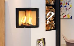 Ofen im wohnzimmer, welcher kaminofen ist der richtige im wohnzimmer? Ofen Funktioniert Nicht Richtig Info Glut Eisen By Feuerdepot