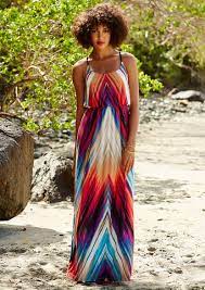 A fun uk retailer with more than 4 million followers on social media, featuring fast shipping shop here for your tall womens extra long summer dresses and beach dresses! Tall Misses Dresses Fashion Dresses