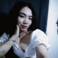 80+ "Franz Diaz" profiles