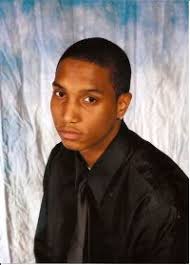 Jeffrey Allen Dailey (1989-2009)