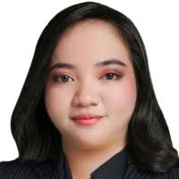 100+ "Anne Ancheta" profiles