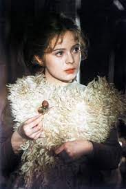 Libuše šafránková (born 7 june 1953 in brno, czechoslovakia) is a czech actress. Libuse Safrankova Film Credits Acting Filmsomniac Com