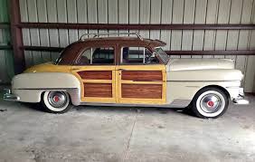 Image result for Duran Beige 1950 Chrysler