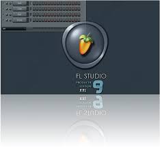 Fl studio is a complete software music production environment or digital audio . Download Fruity Loops 9 Is Out Fl Studio 9 Full Size Png Image Pngkit