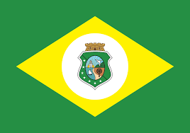 Jun 20, 2021 · jovem é morto e outras sete pessoas ficam feridas por tiros na grande fortaleza três homens, três mulheres e um adolescente com idades entre 15 e 42 anos, foram baleados. Ceara Wikipedia A Enciclopedia Livre