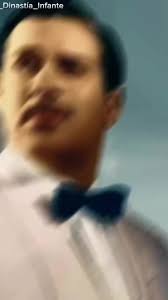 Te Dedico La Luna De Octubre