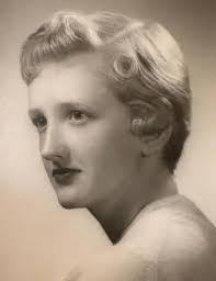 Search Patricia Gross Obituaries and Funeral Services