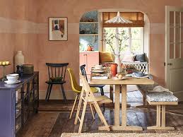 We may receive commission if your application for credit is successful. John Lewis Partners 3 New Season Home Trends To Look Out For In 2021 Goodhomes Magazine Goodhomes Magazine