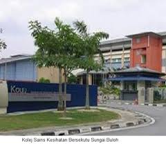 Waktu solat di johor bahru, johor malaysia hari ini adalah waktu fajar 05:59 am, waktu zohor 01:19 pm, waktu asar 04:36 pm, waktu maghrib 07:22 pm & waktu isyak 08:31 pm. Portal Rasmi Kementerian Kesihatan Malaysia