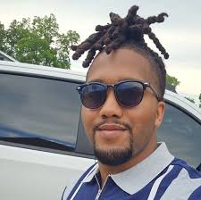 Montavien Jamal Hunt (@montavien.hunt.7) • Facebook