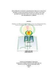 Plasma darah adalah bagian darah yang berbentuk cair yang tersusun bagian darah tersebut merupakan plasma darah. Http Repository Iainambon Ac Id 523 1 Bab 201 2c3 2c5 Pdf