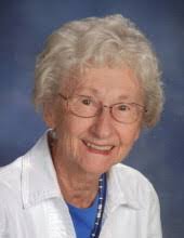 Rita Brock's Instagram, Twitter & Facebook