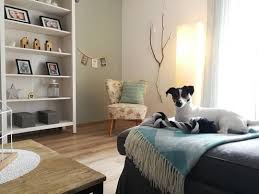 pin auf sanfter morgentau alpina feine farben