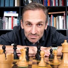 Ray Shay Robson (@RayShayRobson)