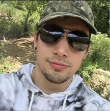 Walsh Successfully Hits Restart Button at STLCC