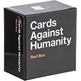 For a wide assortment of cards against humanity visit target.com today. Amazon Com Cards Against Humanity Toys Games