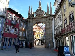 Braga have their goalkeeper to thank for avoiding an upset against portimonense last time out. Delight In A Braga Food Tour For Your Day Trips From Porto